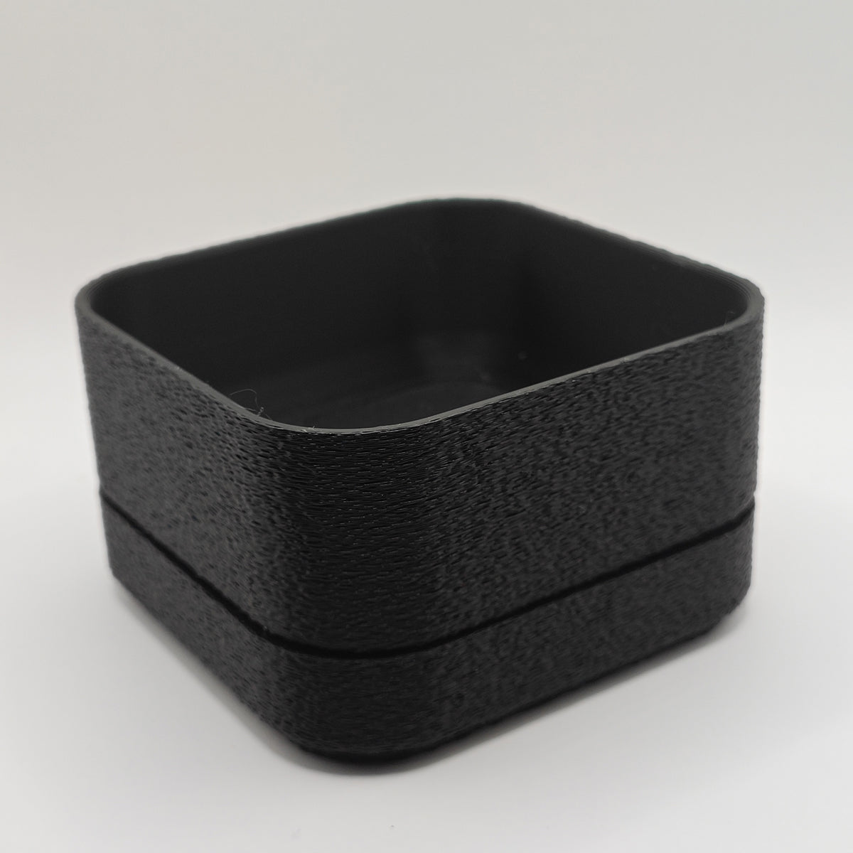 Self Watering Plant Pot