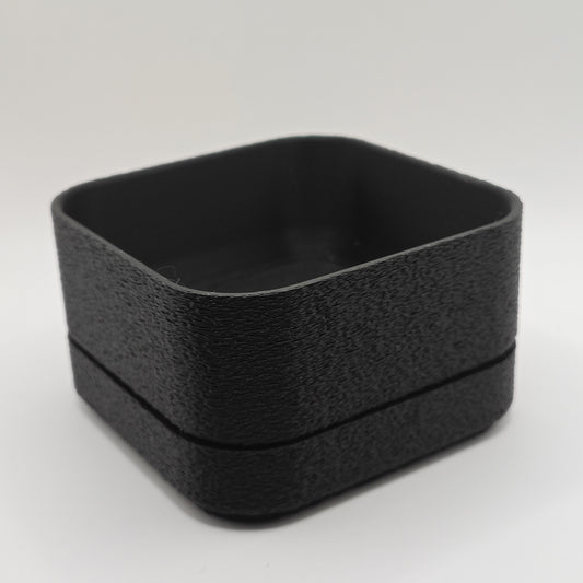 Self Watering Plant Pot