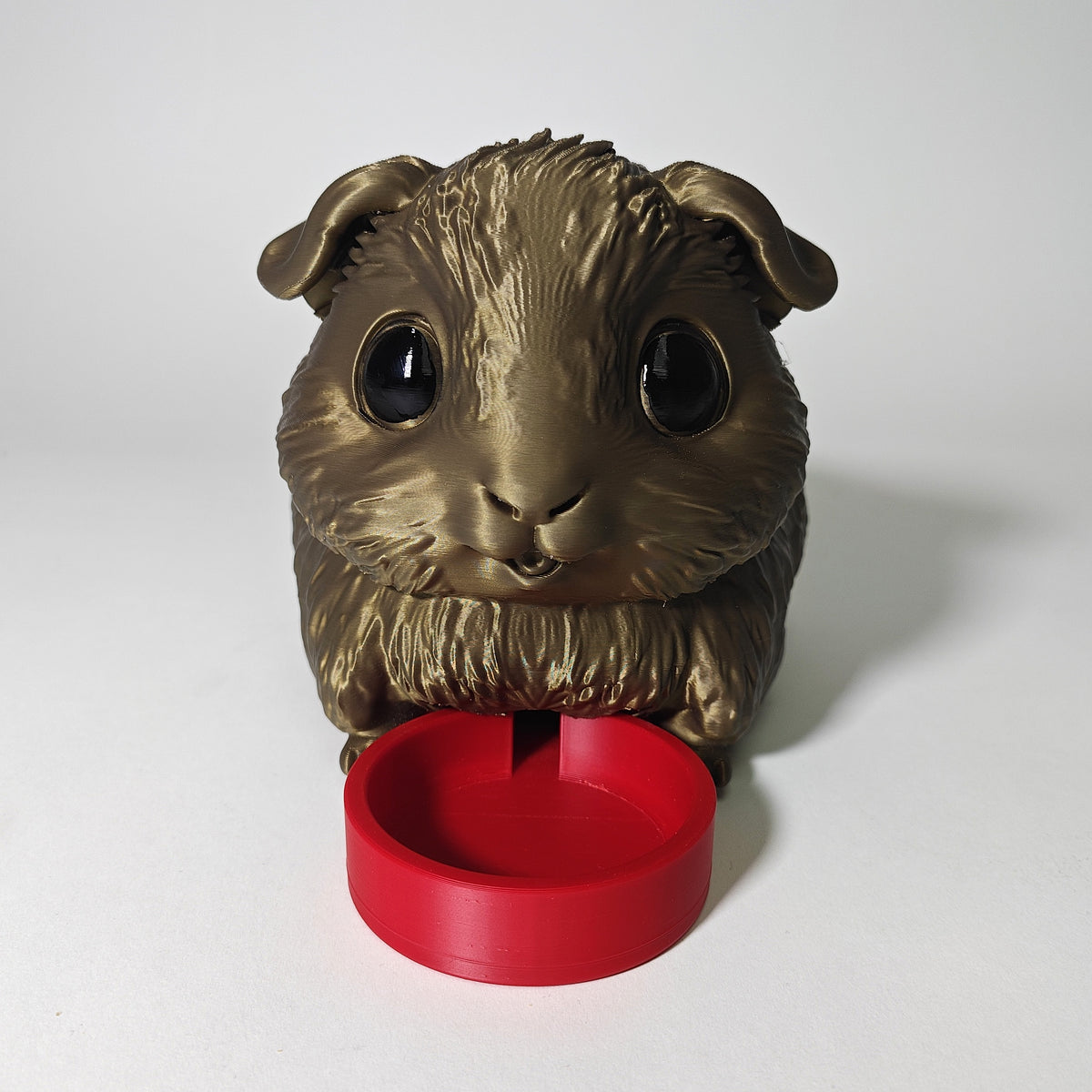 Guinea Pig Self Watering Plant Pot