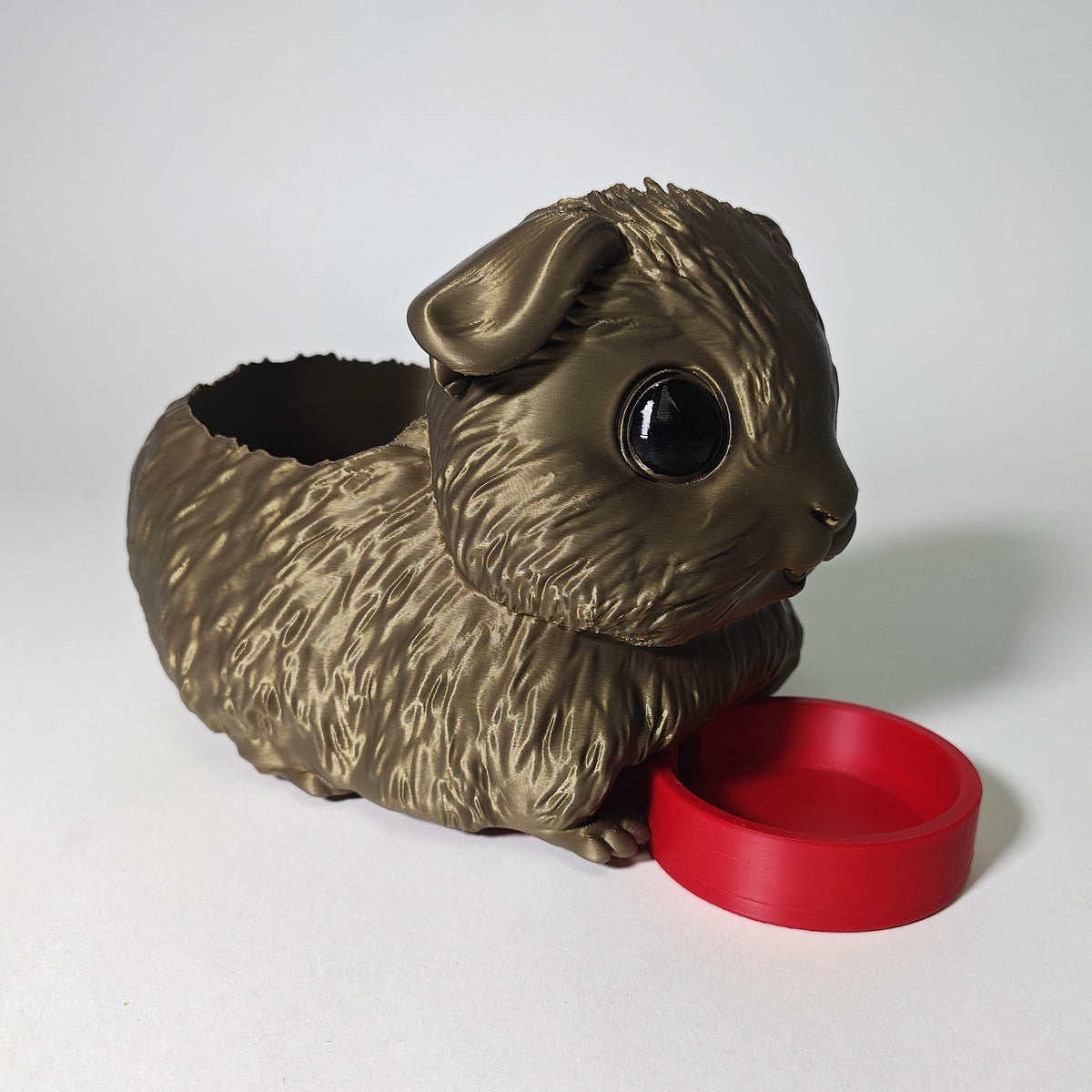Guinea Pig Self Watering Plant Pot