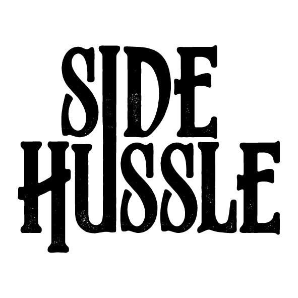 Side Hussle